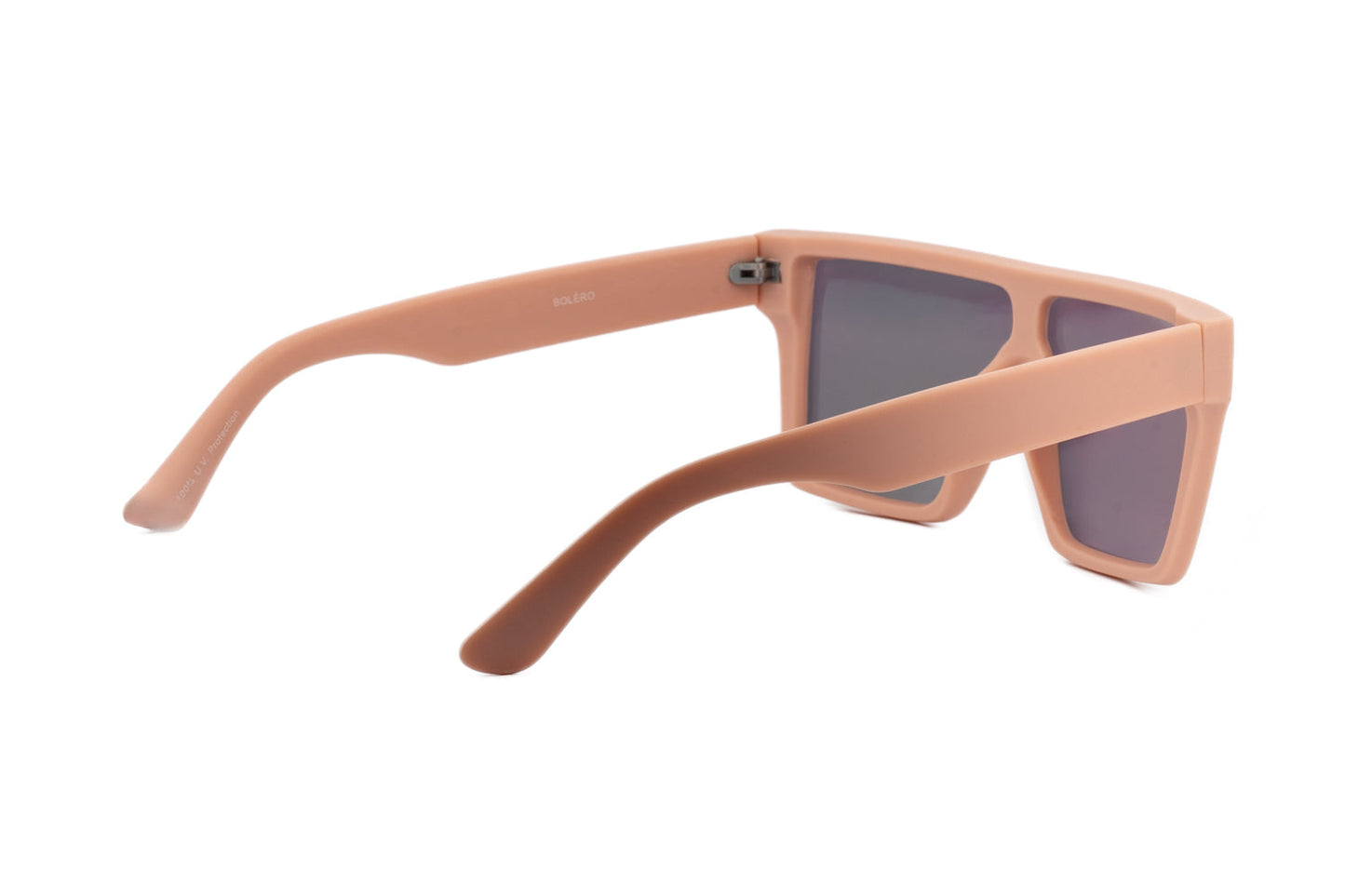 Liam Boléro Eyewear