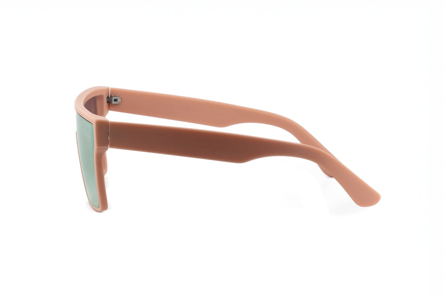 Liam Boléro Eyewear