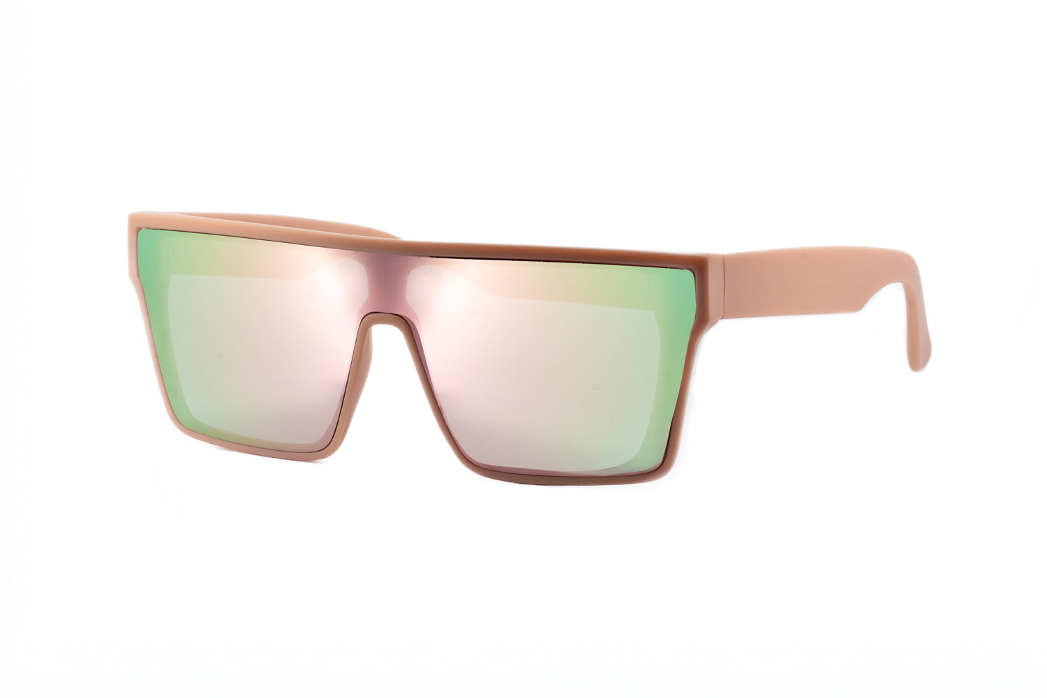 Liam Boléro Eyewear