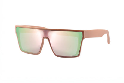Liam Boléro Eyewear