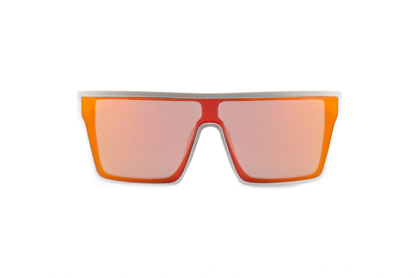 Liam Boléro Eyewear