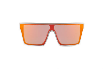 Liam Boléro Eyewear