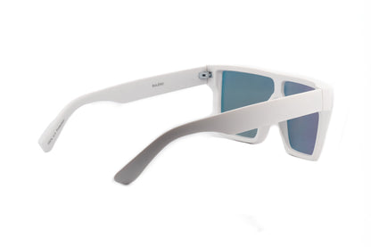 Liam Boléro Eyewear