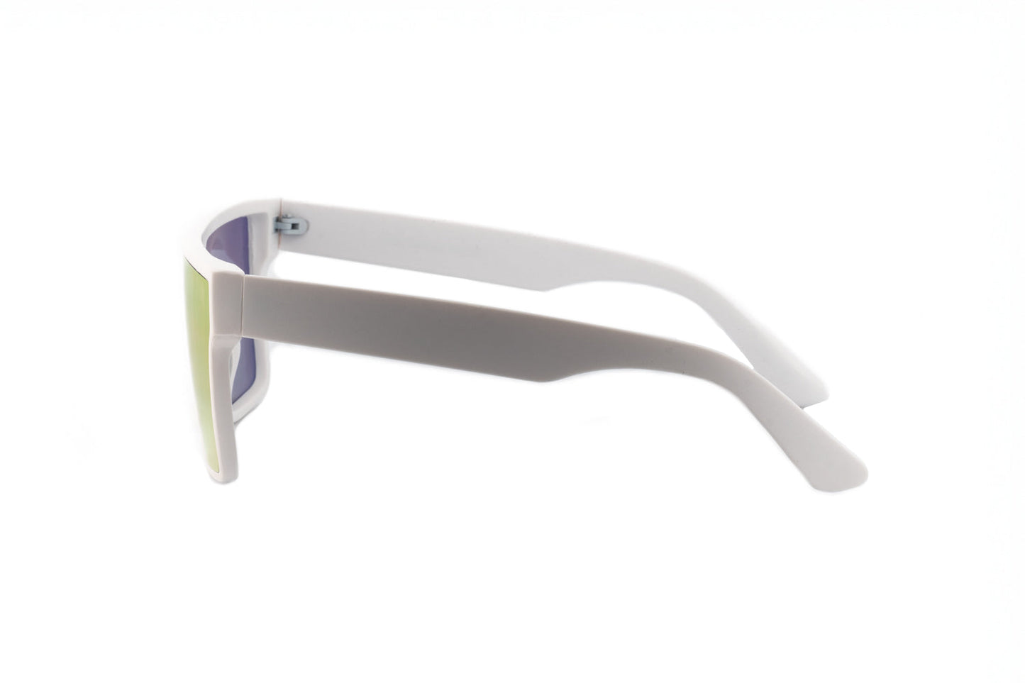 Liam Boléro Eyewear