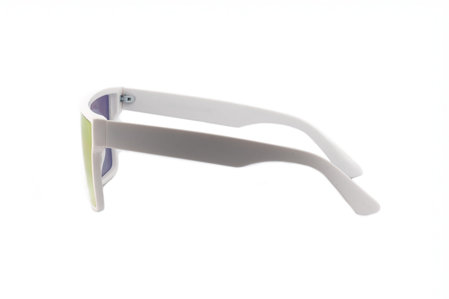 Liam Boléro Eyewear