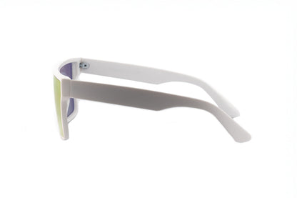Liam Boléro Eyewear