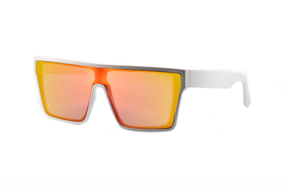 Liam Boléro Eyewear