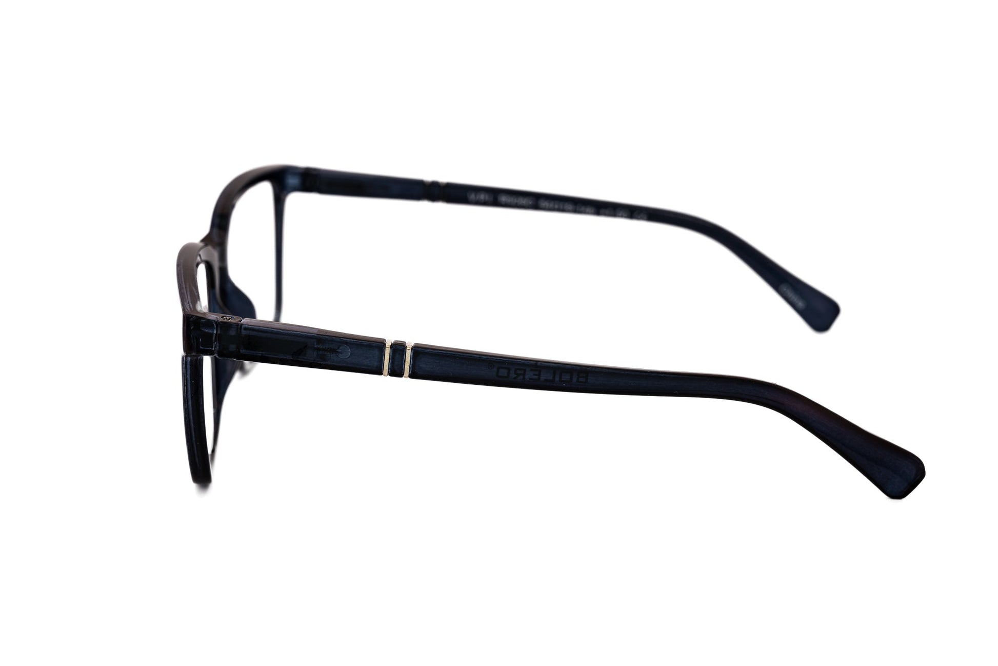 Lucien Boléro Eyewear