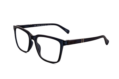 Lucien Boléro Eyewear