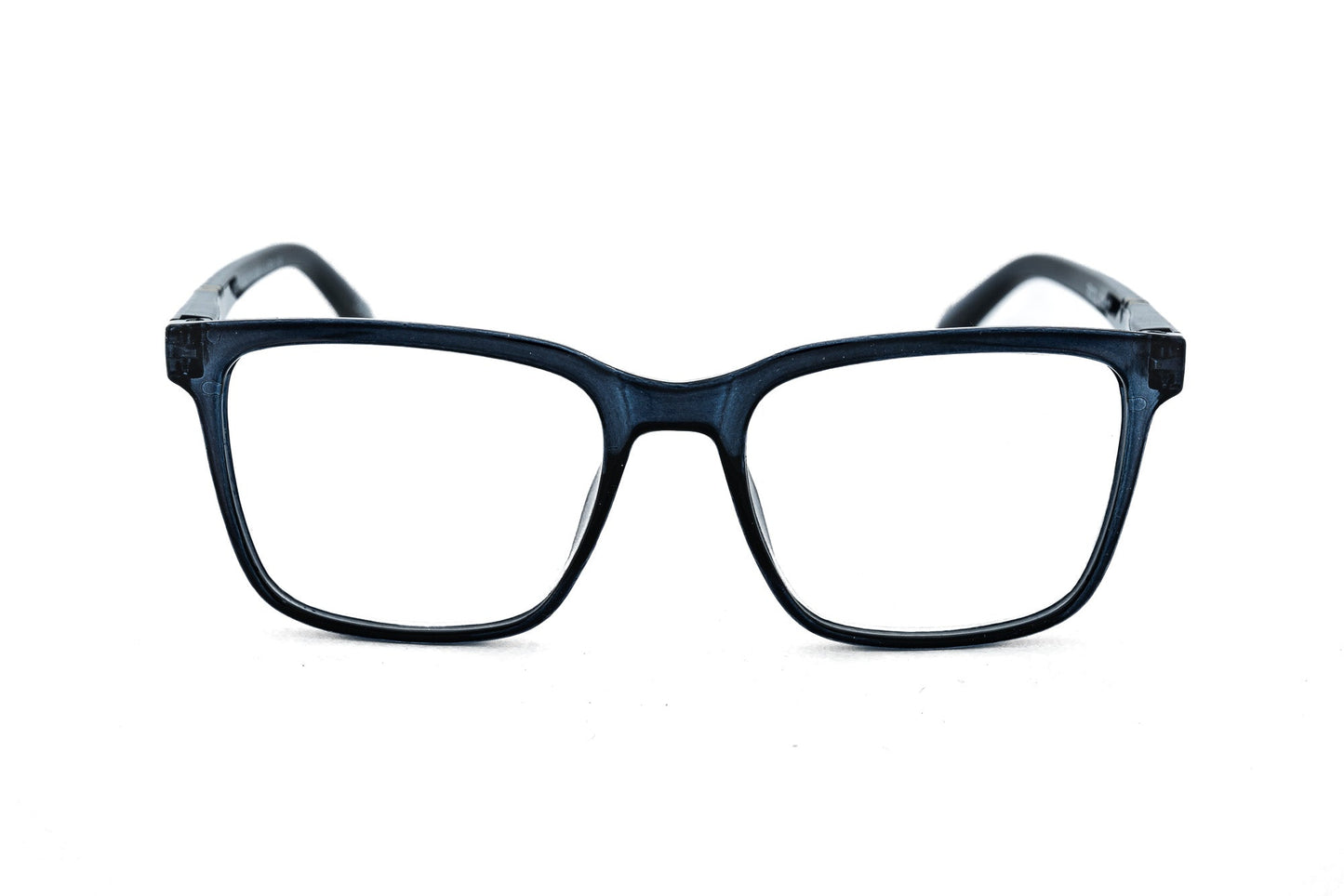 Lucien Boléro Eyewear