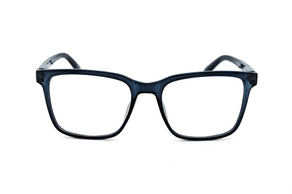Lucien Boléro Eyewear