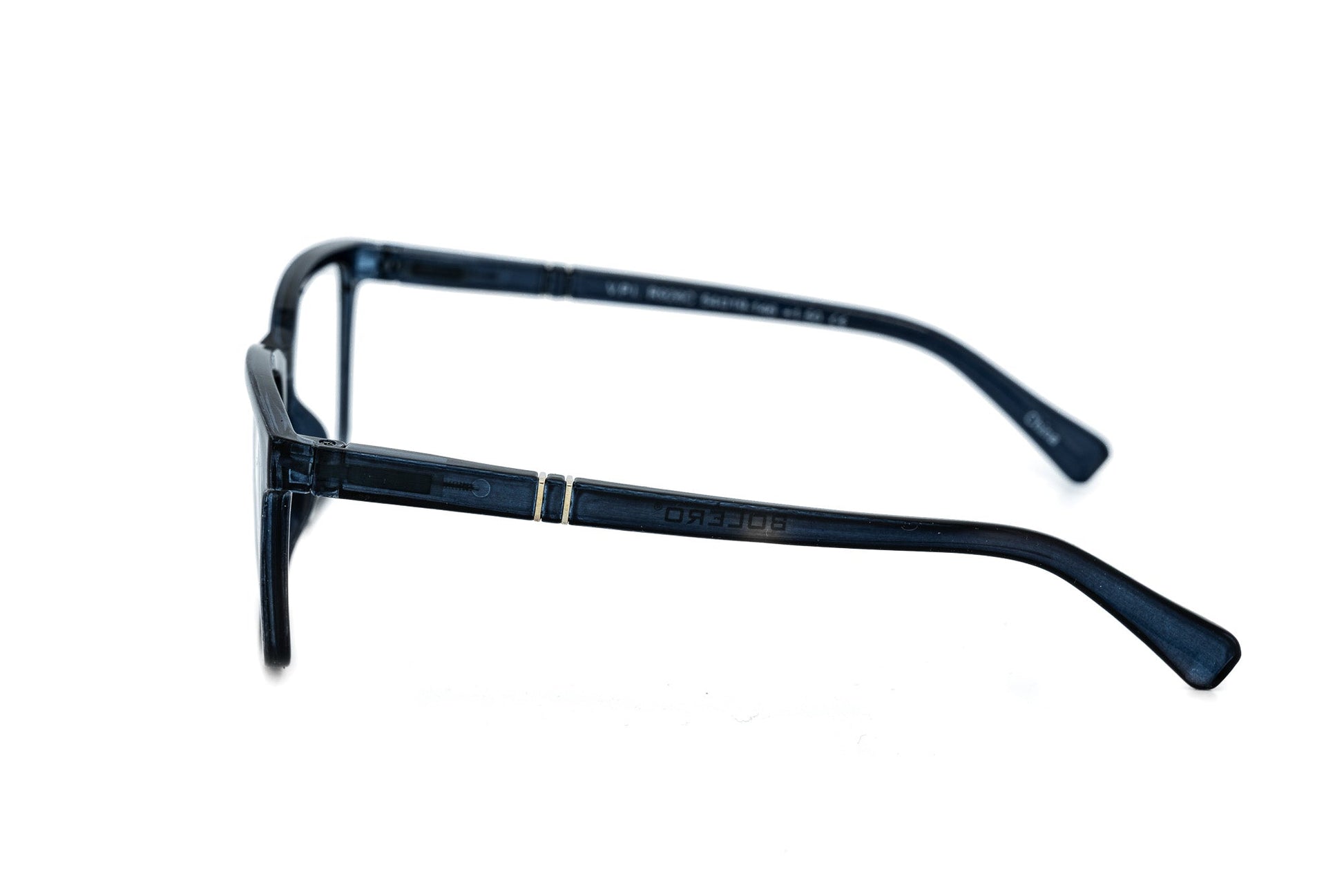 Lucien Boléro Eyewear