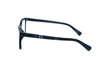 Lucien Boléro Eyewear
