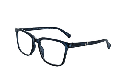 Lucien Boléro Eyewear