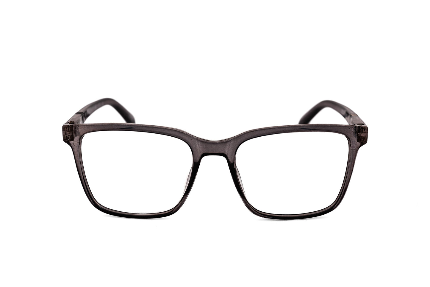 Lucien Boléro Eyewear