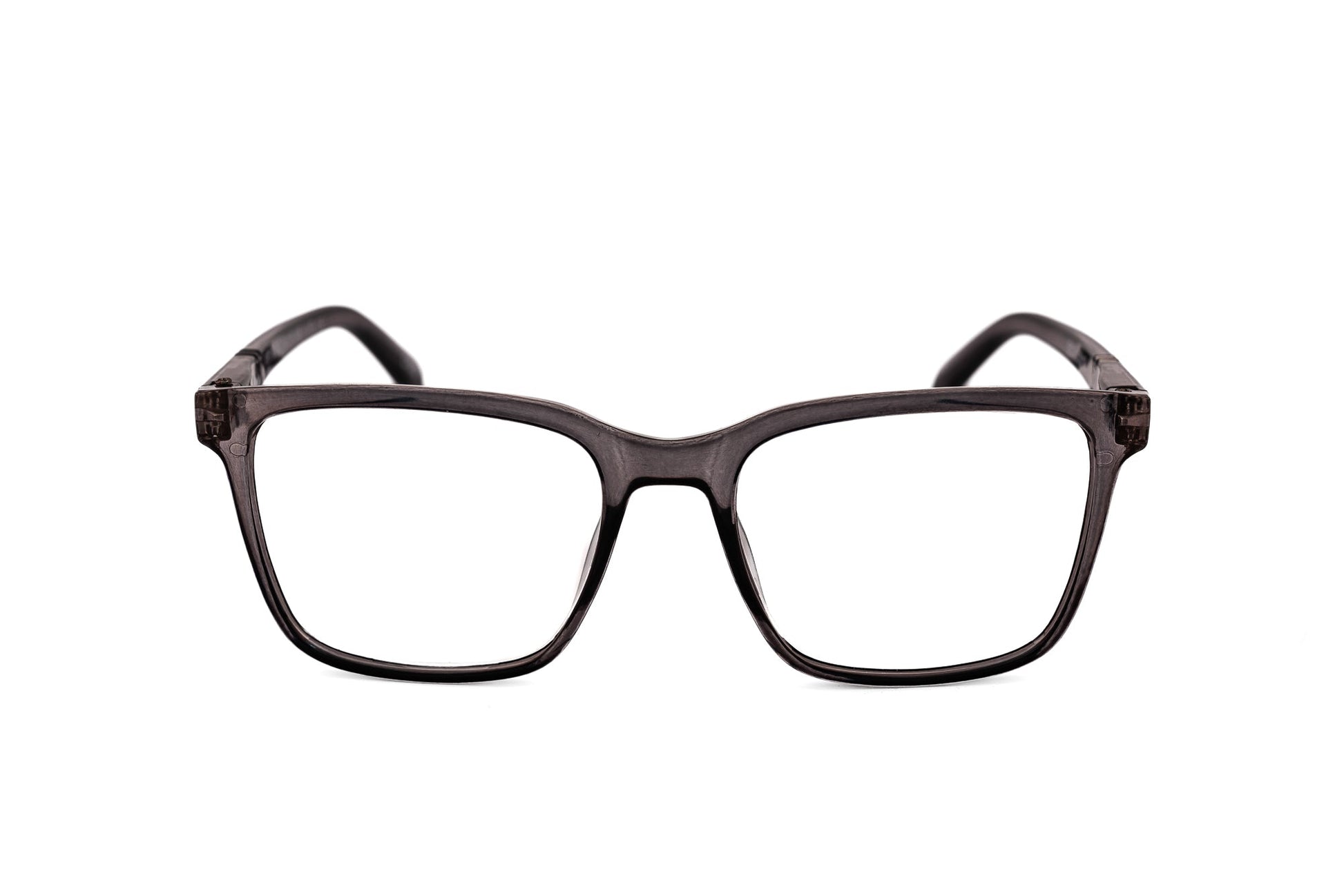Lucien Boléro Eyewear