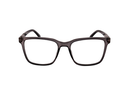 Lucien Boléro Eyewear