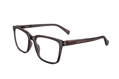 Lucien Boléro Eyewear