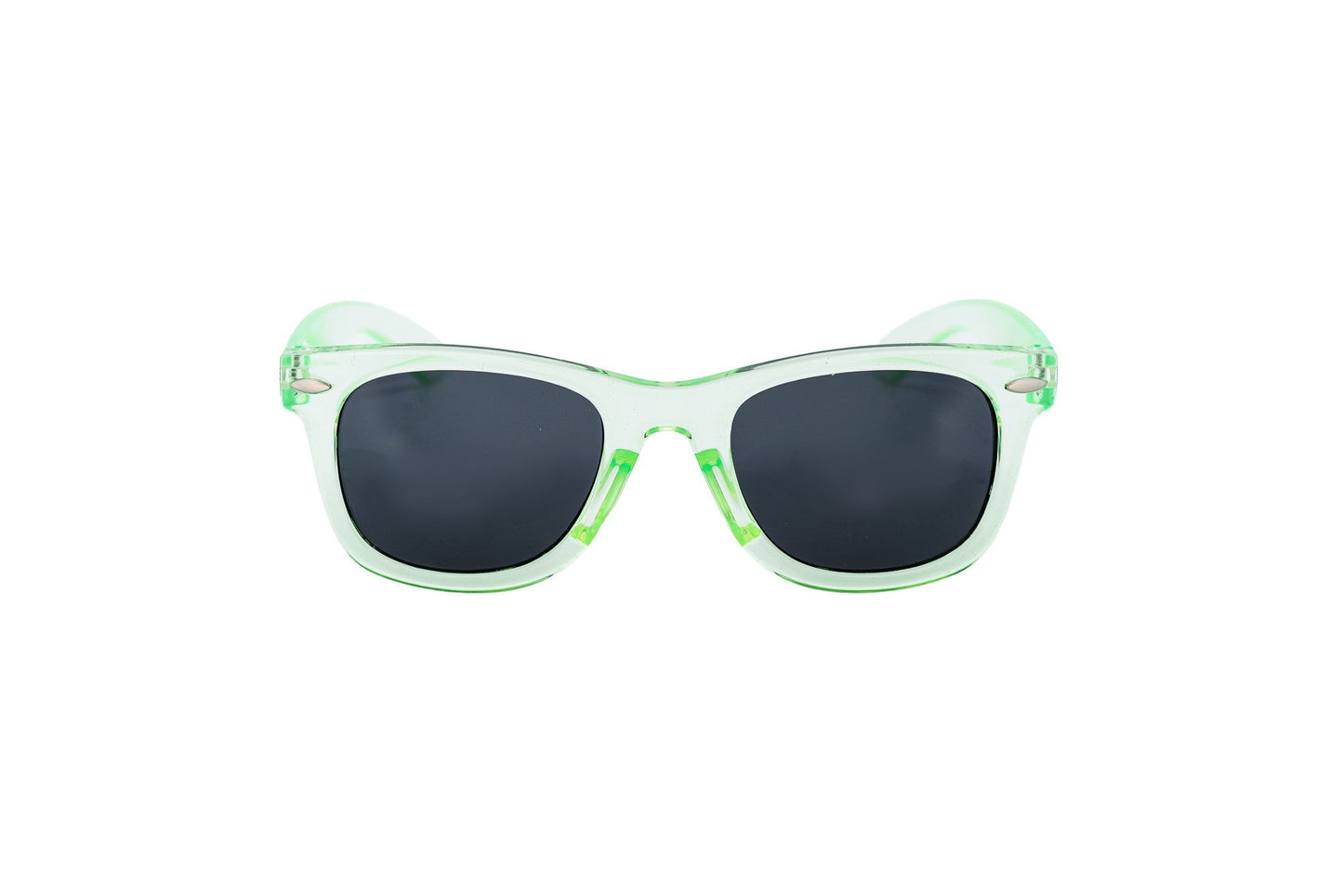 Lumo Boléro Eyewear