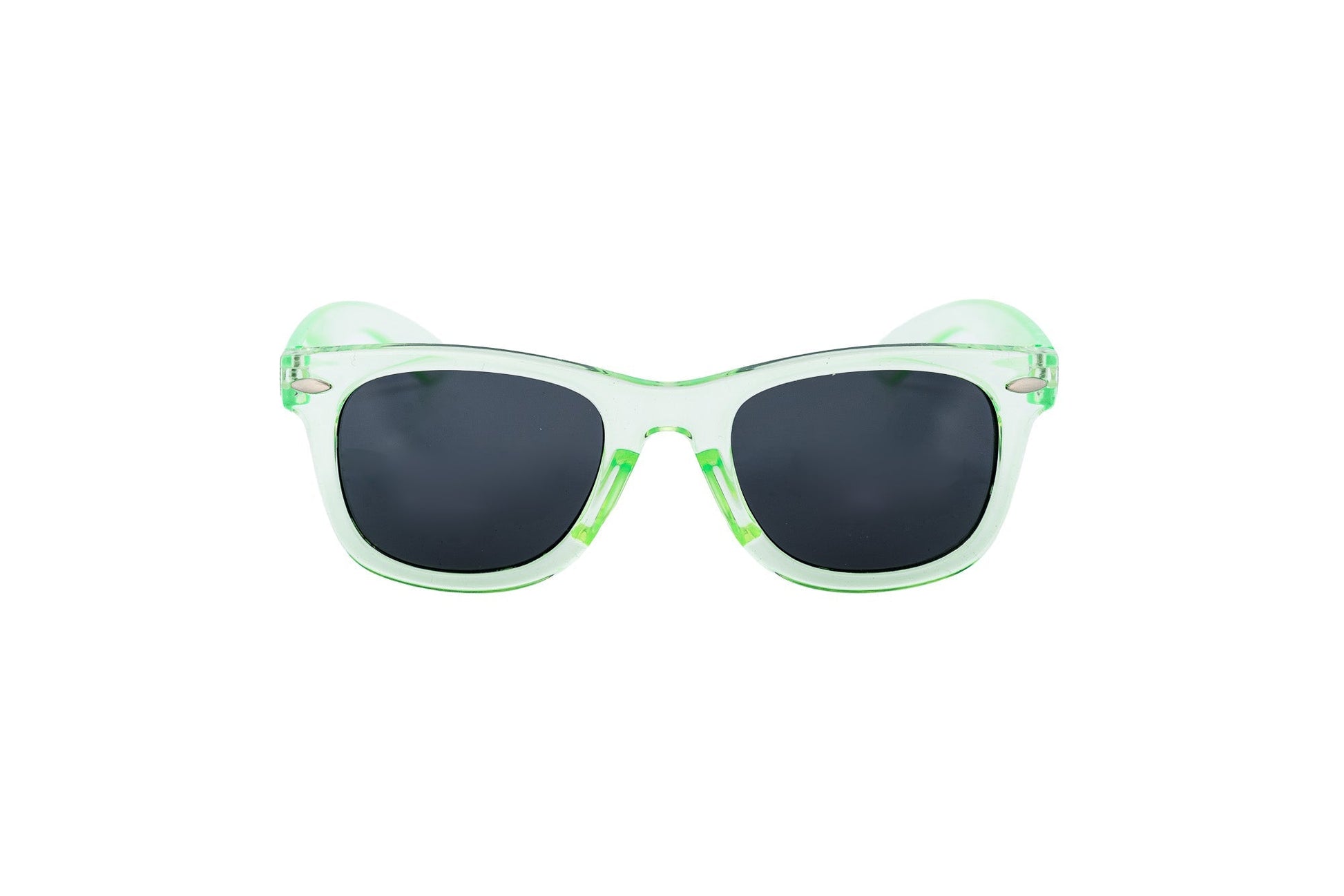 Lumo Boléro Eyewear