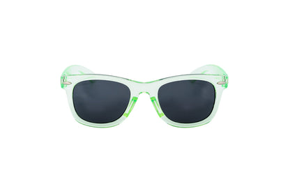 Lumo Boléro Eyewear