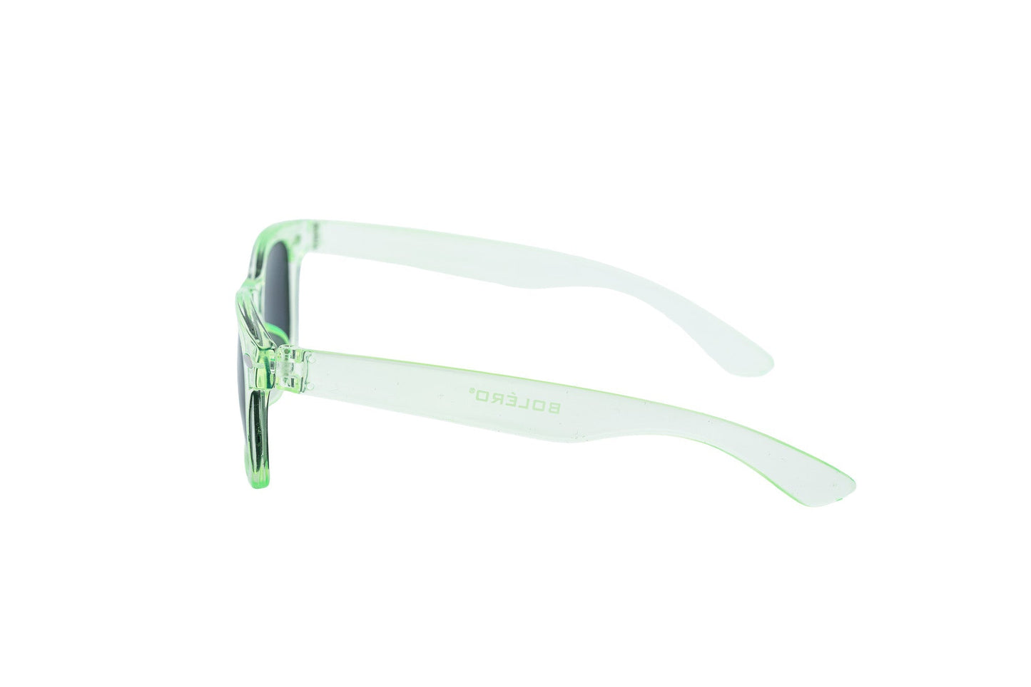 Lumo Boléro Eyewear