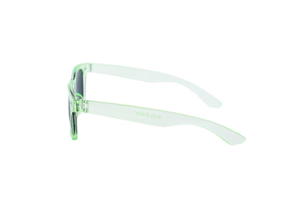 Lumo Boléro Eyewear