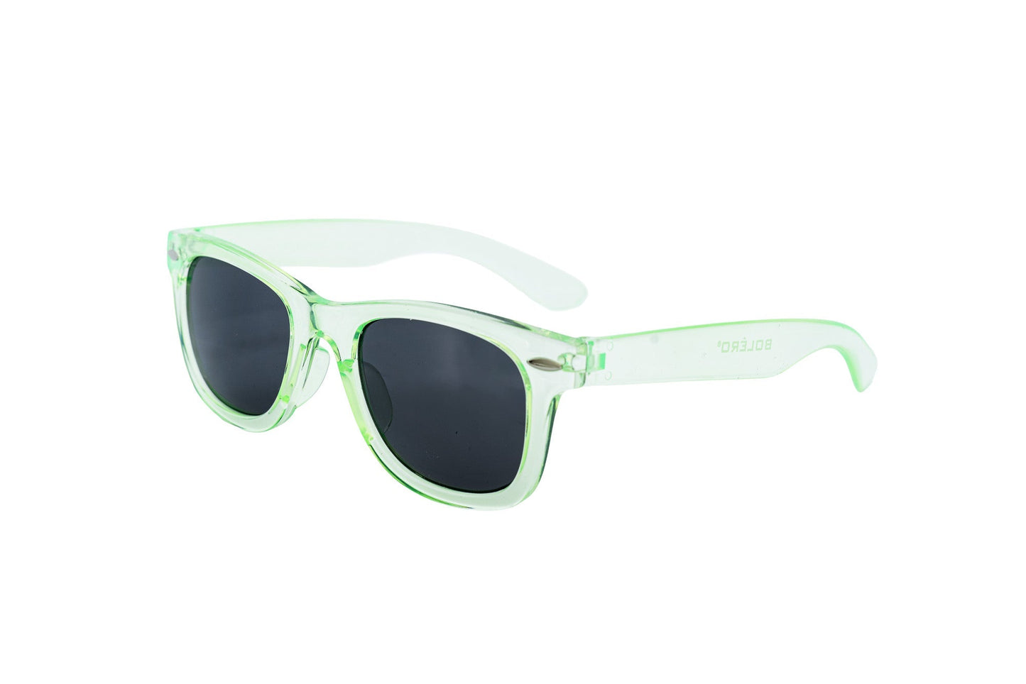 Lumo Boléro Eyewear