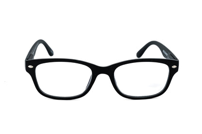 Luna Boléro Eyewear