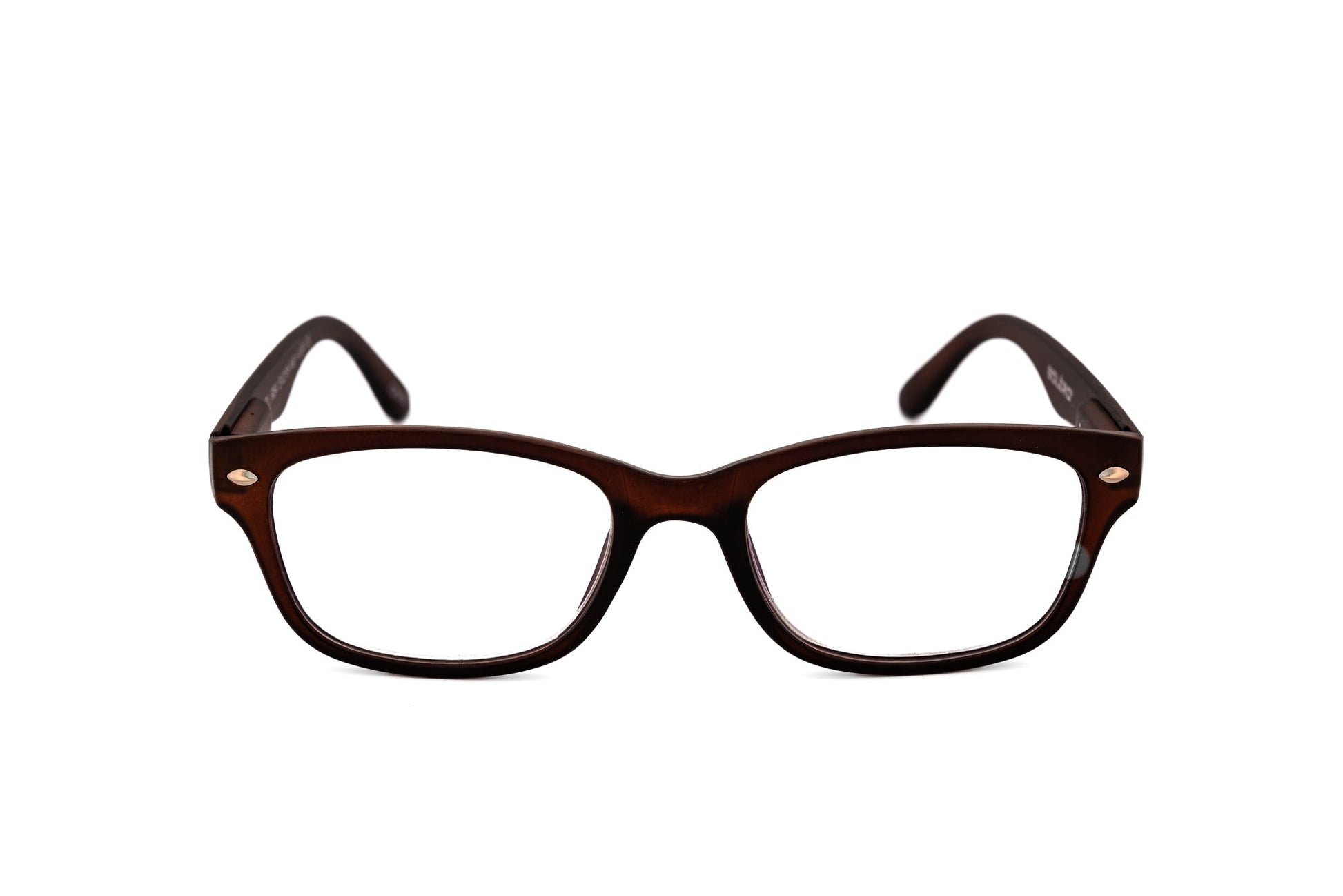 Luna Boléro Eyewear