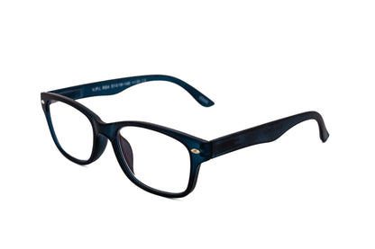 Luna Boléro Eyewear