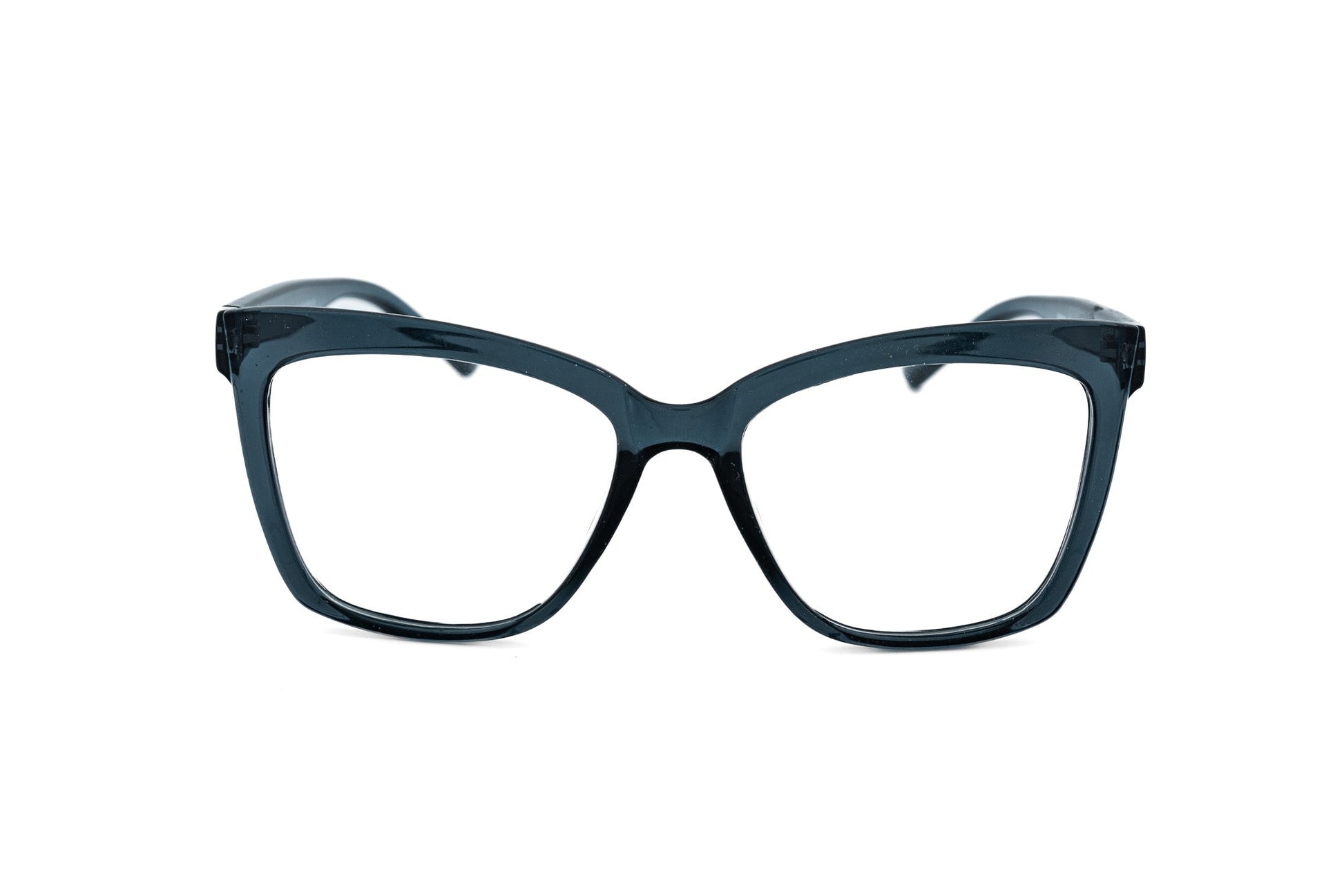 Lunara Boléro Eyewear