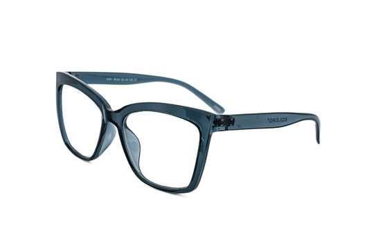 Lunara Boléro Eyewear