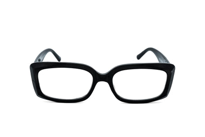 Lunetta Boléro Eyewear
