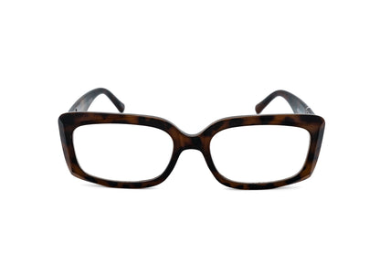 Lunetta Boléro Eyewear