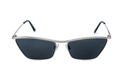 Luvonne Boléro Eyewear