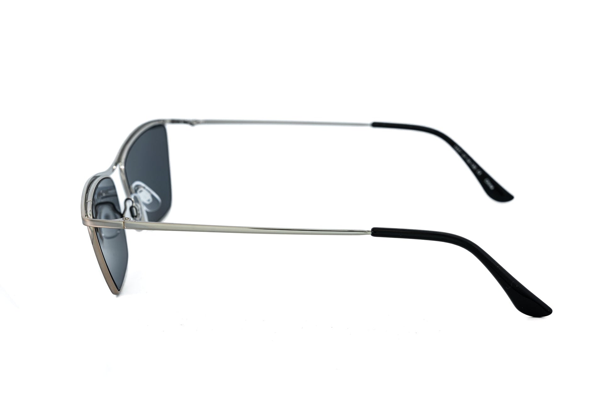 Luvonne Boléro Eyewear