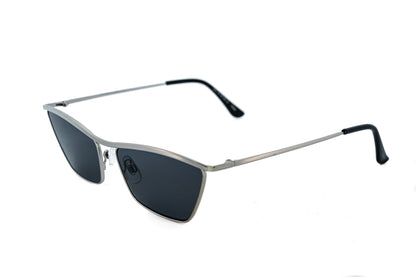 Luvonne Boléro Eyewear