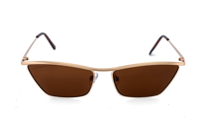 Luvonne Boléro Eyewear