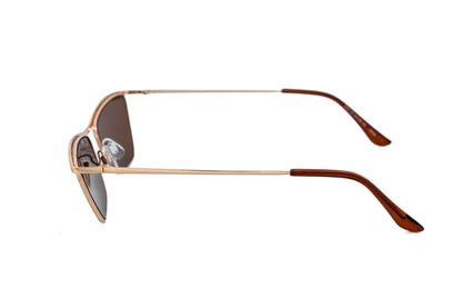 Luvonne Boléro Eyewear