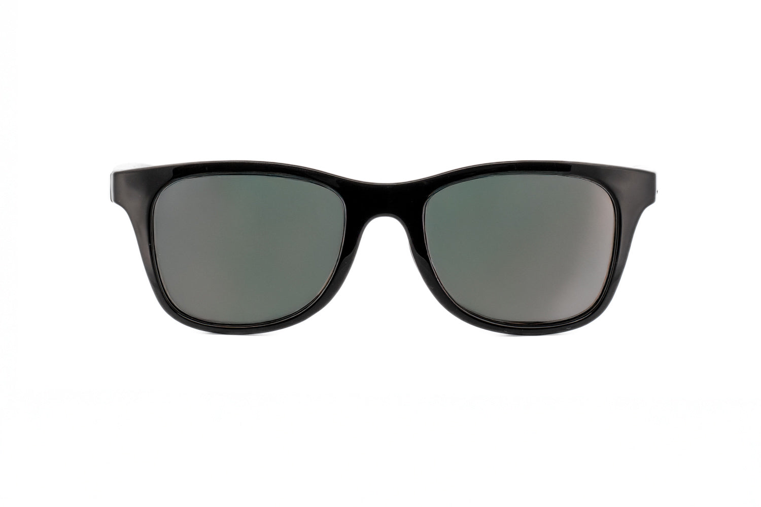 Luxor Boléro Eyewear