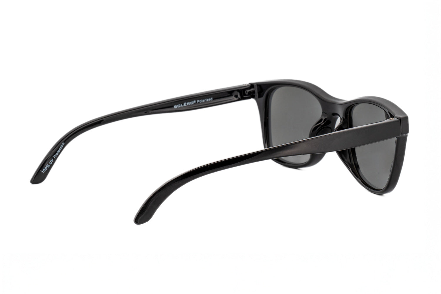 Luxor Boléro Eyewear