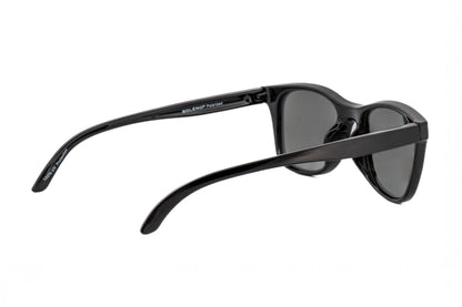 Luxor Boléro Eyewear