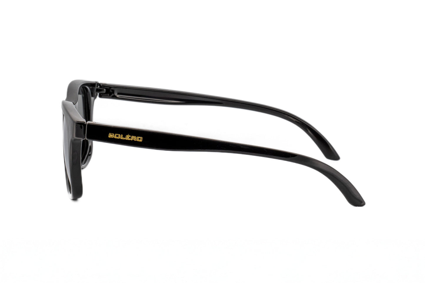Luxor Boléro Eyewear