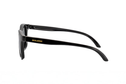 Luxor Boléro Eyewear