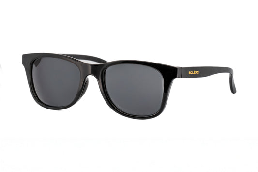 Luxor Boléro Eyewear