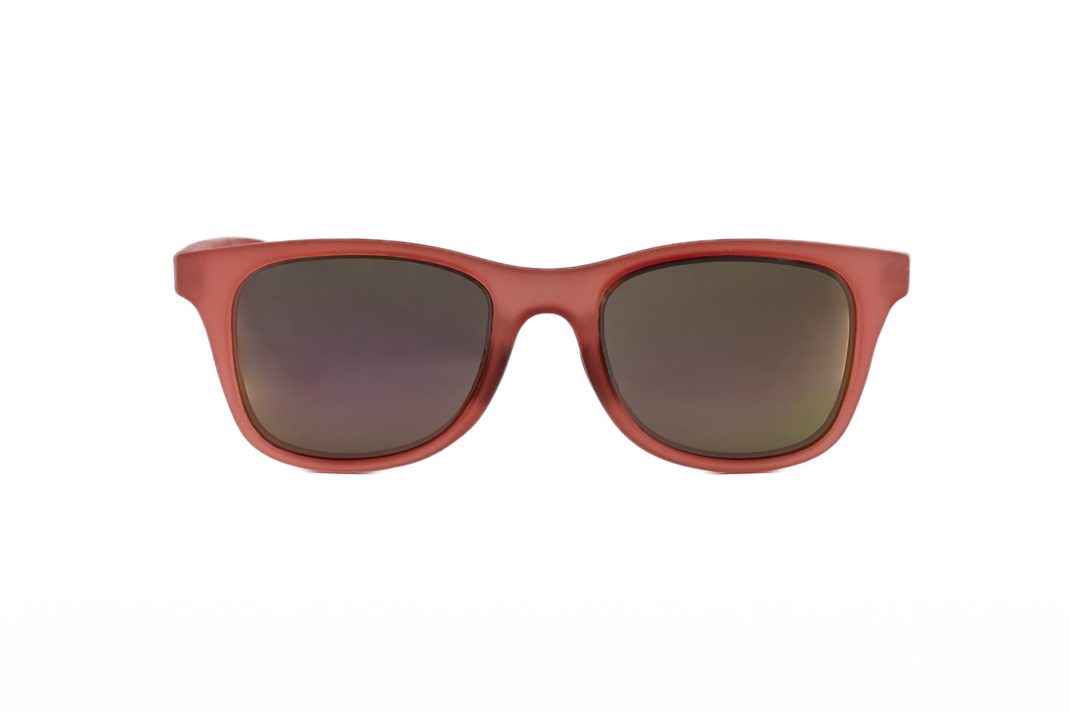 Luxor Boléro Eyewear