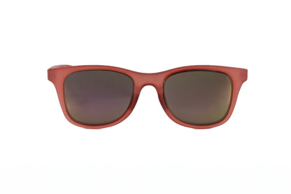 Luxor Boléro Eyewear