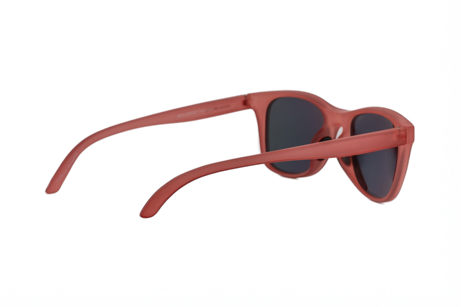 Luxor Boléro Eyewear