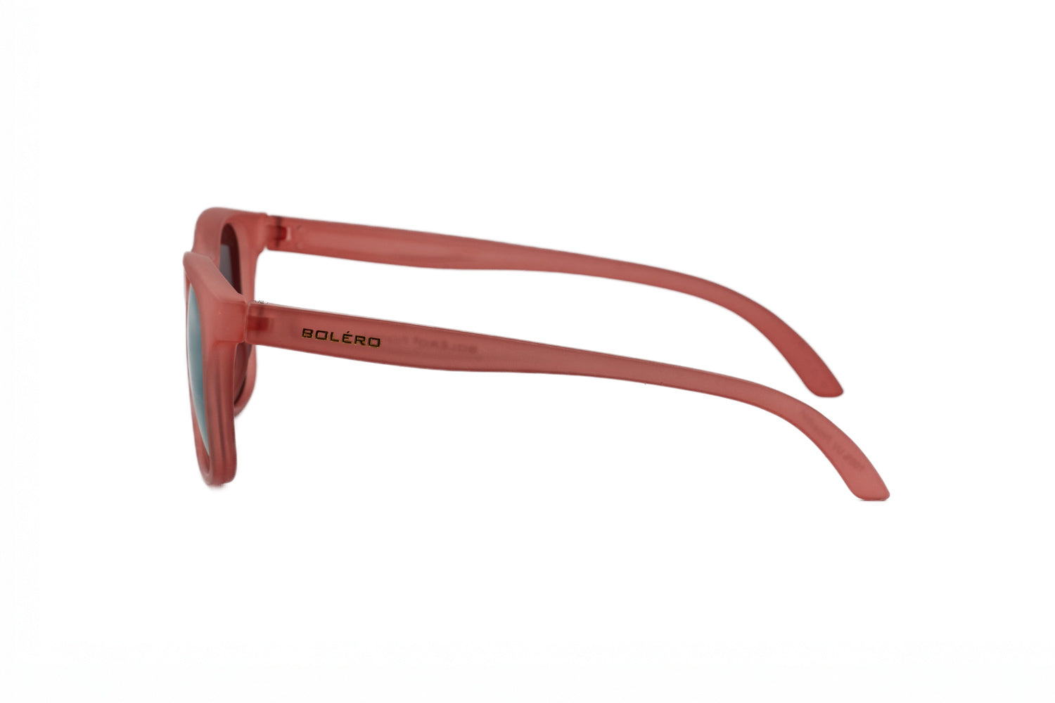 Luxor Boléro Eyewear
